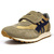 panther PANTHER JOGGING MAGIC BGE/L.BGE/NVY/GUM PTJ0013BEIGE画像
