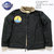 Buzz Rickson's N-1 NAVY PATCH BR14438画像