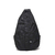 MAKAVELIC DEWDROP SLING BAG DEWDROP SLING BAG 3109-10311-019画像