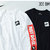 NIKE JDI BMPR L/S Tee CD9599画像