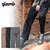 glamb Davis chino pants GB0419-P04画像
