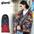 glamb Common SH GB0419-SH02画像