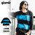 glamb Kostas CS GB0419-CS14画像