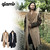 glamb Berrini coat GB0419-JK11画像