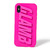 glamb Soap phone case GB0419-AC10画像