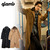 glamb Grose riders coat GB0419-JK09画像