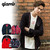 glamb CLUB reversible cardigan GB0419-KNT01画像