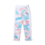 PUMA CLOUD PACK WS T7 TRACK PANTS BRIDAL ROSE-A 597092-14画像