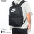 NIKE Heritage 2.0 Backpack BA5879画像