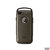ROOT CO. GRAVITY Shock Resist Case Pro KHAKI画像