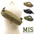 MIS BODY BAG MIS-1033画像