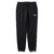 THE NORTH FACE HEATHER SWEAT PANT BLACK NB81831画像