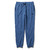 THE NORTH FACE HEATHER SWEAT PANT INDIGO NB81831画像