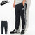 NIKE HE OH Tribute Pant AR2247画像