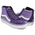 VANS SK8-HI PRO (LIZZIE ARMANTO) MYSTERIOSO VN0A45JDVGA画像