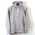 THE NORTH FACE TNF Heather Sweat Hoodie NTW61931画像