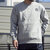 THE NORTH FACE Square Logo Crew Sweat NT62231画像