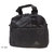KELTY ELEGANT TRAVEL BAG 2592303画像
