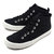 RFW SANDWICH-MID Black R-1932263画像