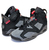 NIKE AIR JORDAN 6 RETRO PSG iron grey/black-infrared 23 CK1229-001画像