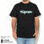 X-LARGE Tail Logo S/S Tee 1192131画像