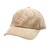 DANTON CORDUROY CAP JD-7144LEV画像