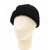 KIJIMA TAKAYUKI WOOL KNIT BERET KN-192806画像