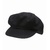 KIJIMA TAKAYUKI WOOL CASQUETTE 192832画像