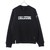 AKA SIX JUMP SWEATSHIRT COLLUSION PRS05C画像