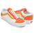 VANS STYLE 36 (RETRO SPORT) AMBERGLOW VN0A3DZ3VXY画像