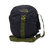 THE NORTH FACE PURPLE LABEL CORDURA Nylon Shoulder Pouch NK(NAVYxKHAKI) NN7953N画像