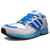 adidas ZX5000 "TORSION 30th ANNIVERSARY" WHT/L.GRY/SAX/PPL FU8406画像
