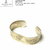 J.ALEXANDER BRACELET W/ THUNDERBIRD & ARROW WJA-084-05画像
