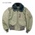 Buzz Rickson's B-15D &ldquo;B.RICKSON FLIGHT WEAR CO.&rdquo; BR14394画像