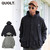 quolt MILITARE HOOD-JKT 901T-1359画像