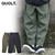 quolt AIR-LIGHT PANTS 901T-1363画像