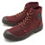 PALLADIUM PAMPA PUDDLE LITE WP+ Port Royale/Shale 76357-566画像