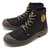 PALLADIUM PAMPA PUDDLE LITE WP+ Black/Dark Gum 76357-036画像