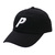 Palace Skateboards 19AW P6-PANEL BLACK画像