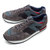 REPRODUCTION OF FOUND FRENCH MILITARY TRAINER CHARCOAL 1300FS画像