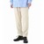 CASEY CASEY ZWAG MARCH PANT-CASHWOOL 13HP166画像
