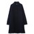 CASEY CASEY OLIVER COAT-NOLD 13HM79画像