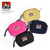 BEN DAVIS COIN CASE BDW-9031NEO画像