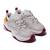 NIKE W M2K TEKNO DESERT SAND/DESERT SAND-PHANTOM AO3108-016画像