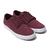 SUPRA CHINO WINE-WHITE 08051-698画像