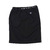 Champion SKIRT BLACK CW-P207-090画像