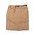 Champion SKIRT SAND BEIGE CW-P207-782画像
