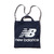 new balance JABL8704 NAVY画像