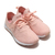 new balance WXNRGTP PINK LUXE画像