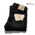 orslow IVY FIT BLACK DENIM 107 01-0107W-D61画像
